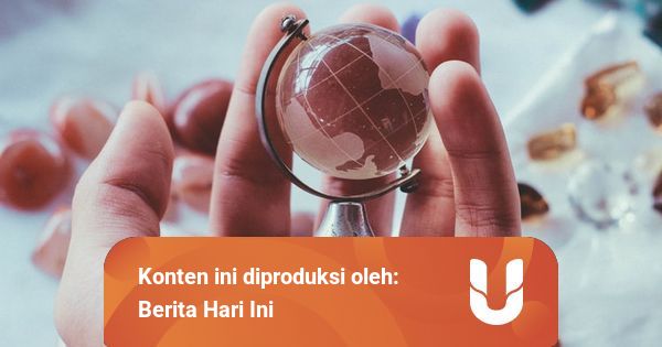 Contoh Globalisasi, dari Bidang Ekonomi hingga Komunikasi